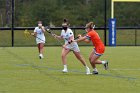 WLax vs CGA  Women’s Lacrosse vs Coast Guard Academy. : Wheaton, LAX, WLax, Lacrosse